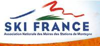 SKI FRANCE !!!