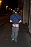 Qui a dit mon cul :o)