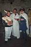 Moulinaconnerix & Pretepassonlix & Payetonax