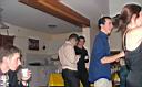2003reveillon0048.jpg