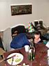 2003reveillon0051.jpg