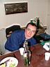 2003reveillon0052.jpg