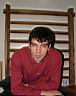2003reveillon0053.jpg