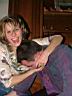 2003reveillon0054.jpg