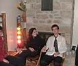2003reveillon0057.jpg