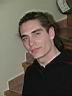 2003reveillon0065.jpg