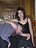 2003reveillon0067.jpg