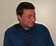 2003reveillon0073.jpg