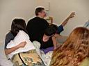 2003reveillon0076.jpg