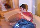 2003reveillon0079.jpg