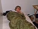 2003reveillon0080.jpg