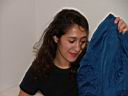 2003reveillon0081.jpg