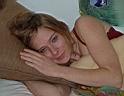 2003reveillon0086.jpg