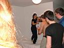 2003reveillon0089.jpg