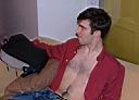2003reveillon0091.jpg