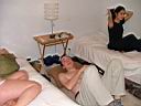 2003reveillon0092.jpg