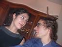 dscn5482.jpg