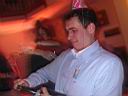 dscn5484.jpg