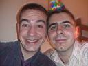 dscn5488.jpg