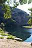 LES GORGES DU GARDON