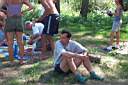 HEY GUY DES WOOD !!!