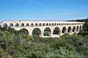 ENCORE LE PONT